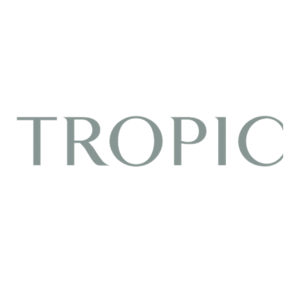 tropic-logo