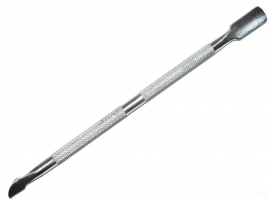 Cuticle Pusher for nails